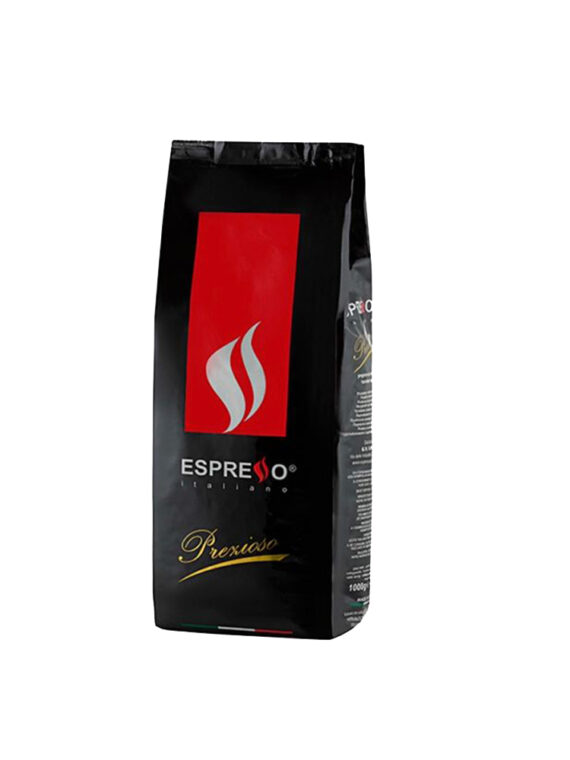grani-caffe-espresso-italiano-1kg-prezioso copie